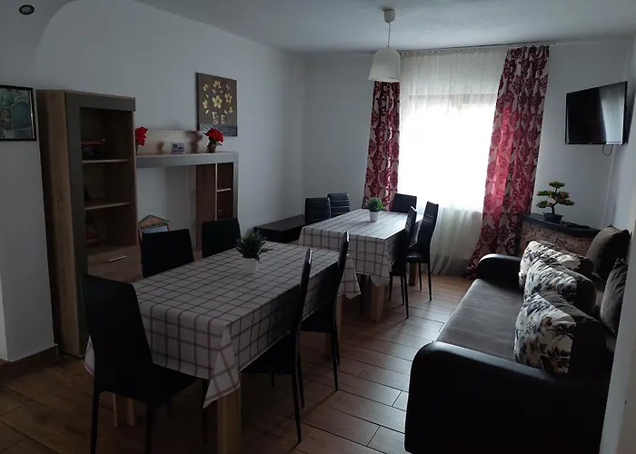 Casa Varipatti