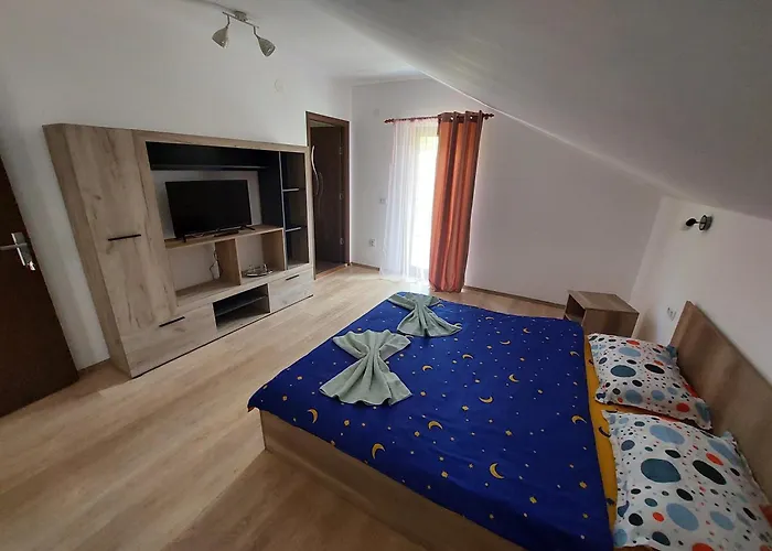 Casa Varipatti