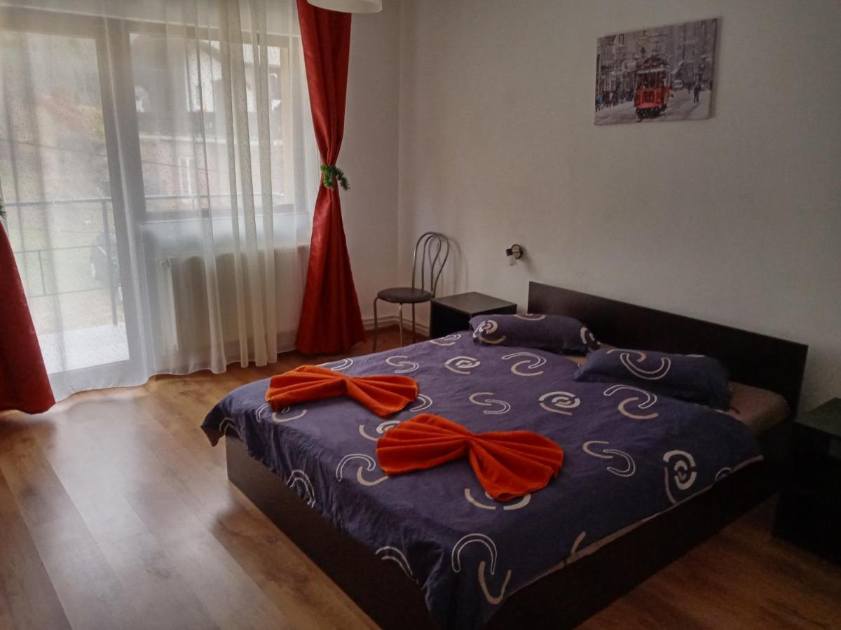 Casa Varipatti Séjour chez l'habitant *