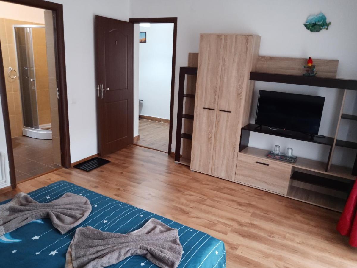 Homestay Casa Varipatti *