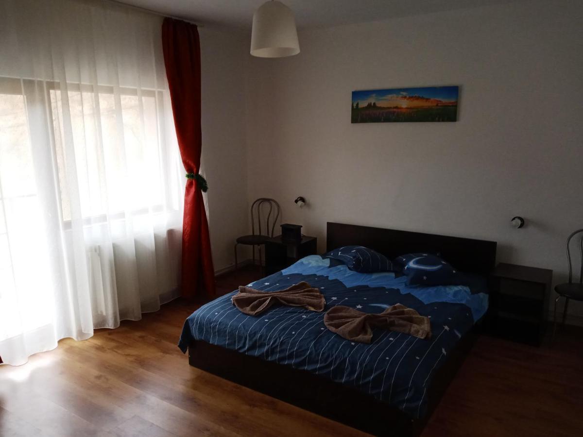Casa Varipatti *