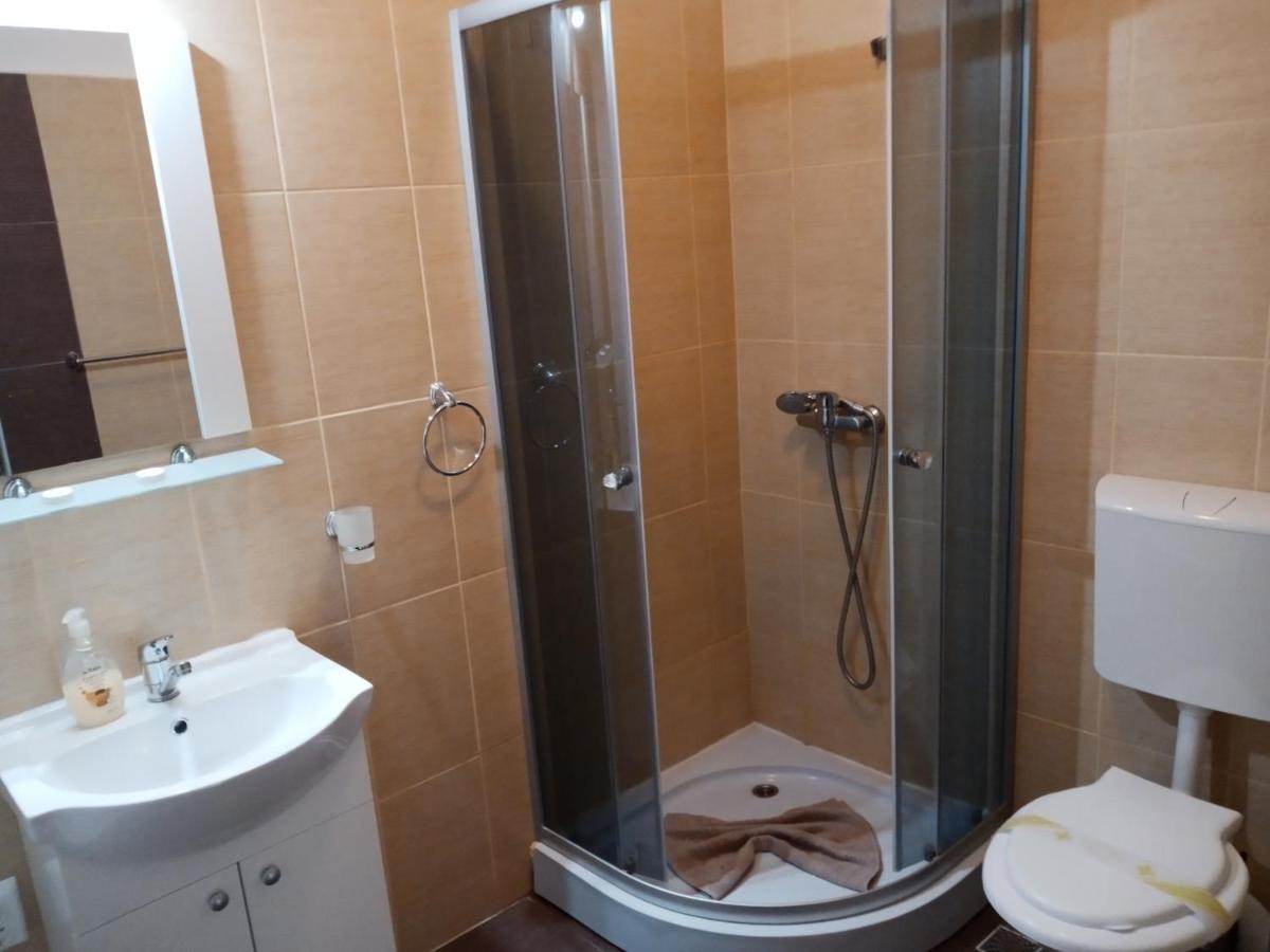 Homestay Casa Varipatti