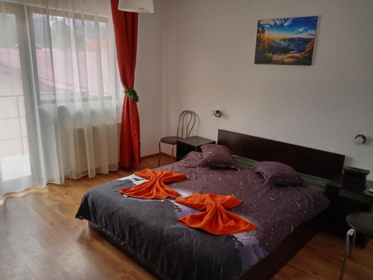 Casa Varipatti