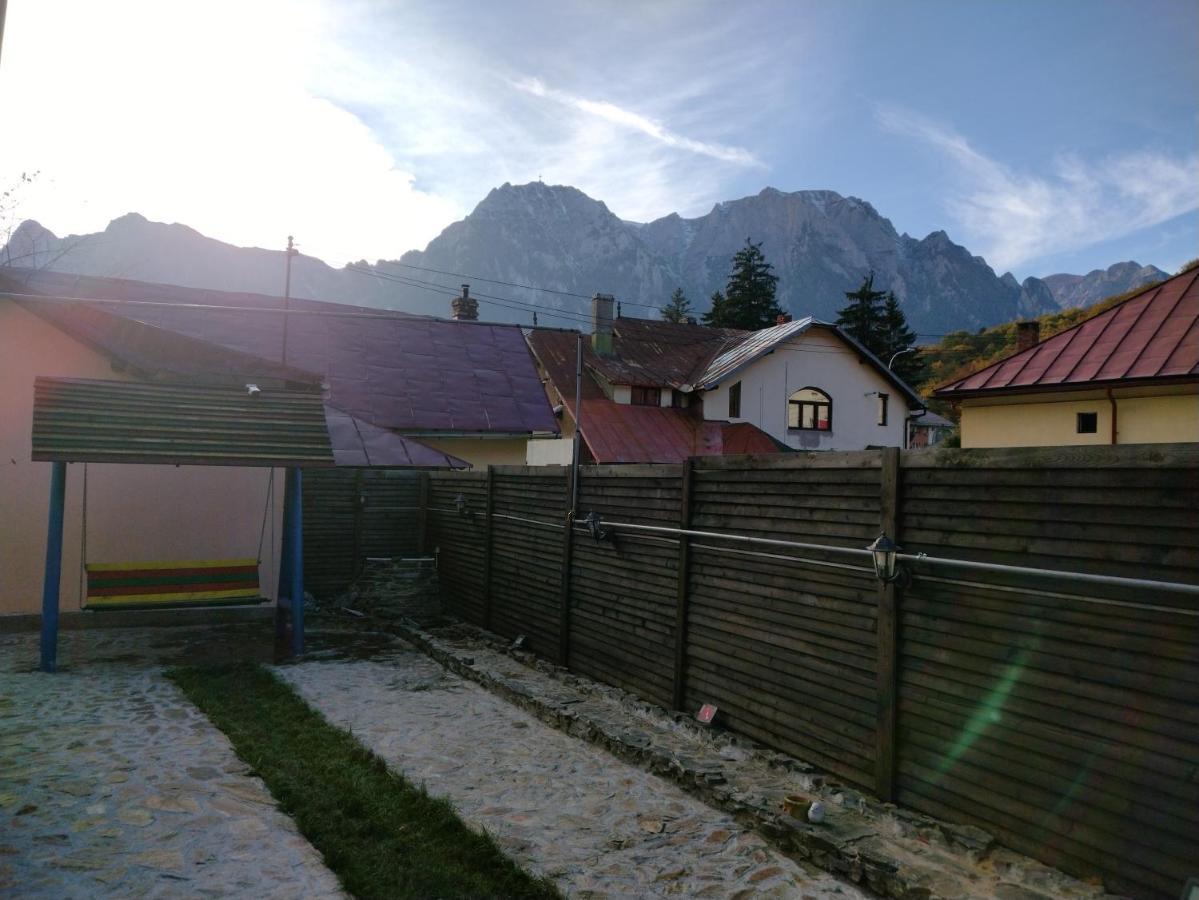 Casa Varipatti Homestay