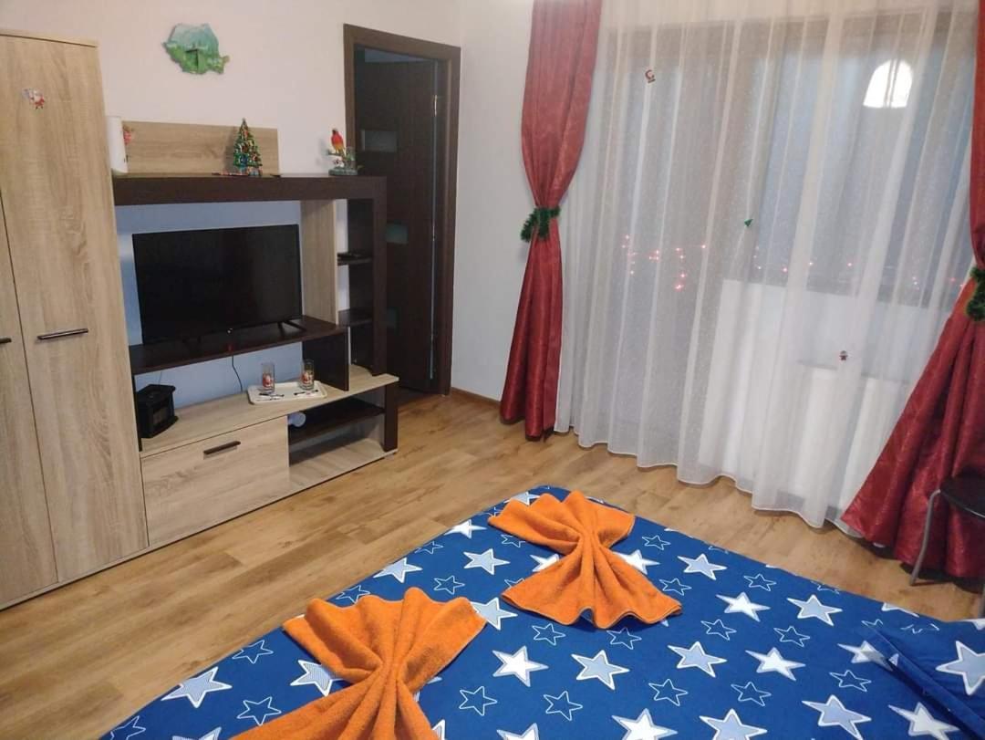 Casa Varipatti