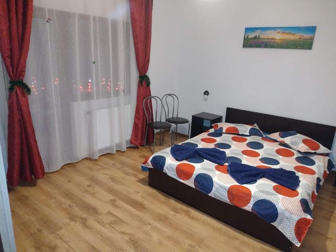 Casa Varipatti Homestay *