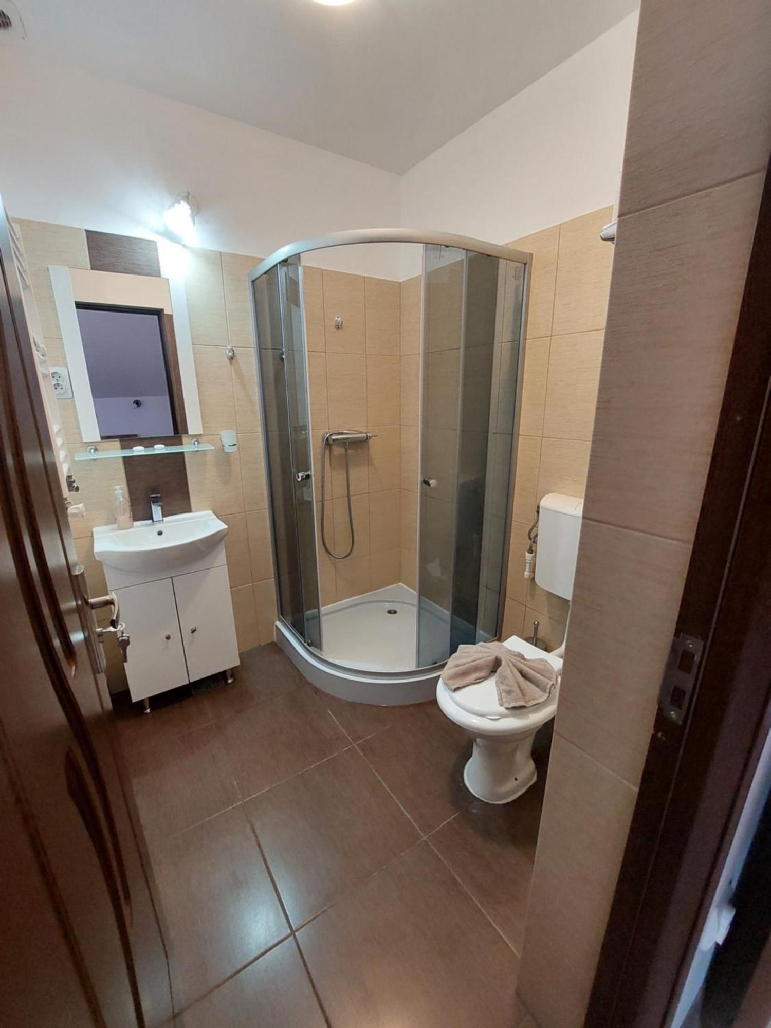 Homestay Casa Varipatti *