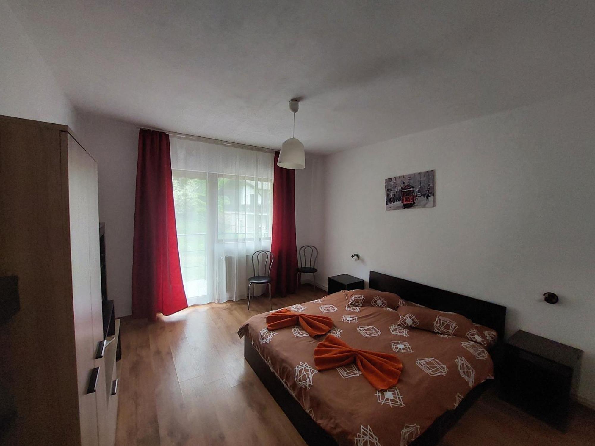 Casa Varipatti Homestay *