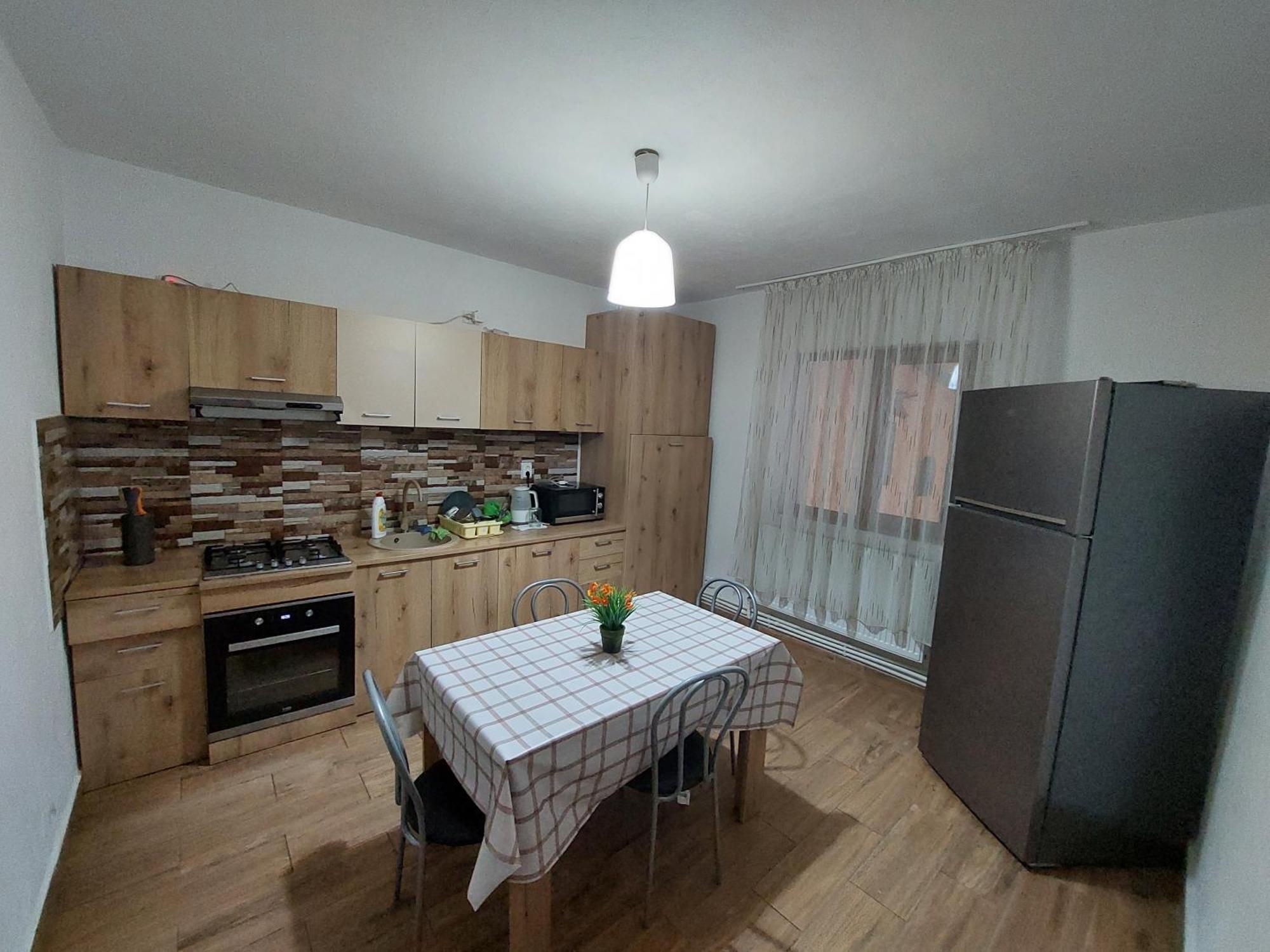 Casa Varipatti Homestay