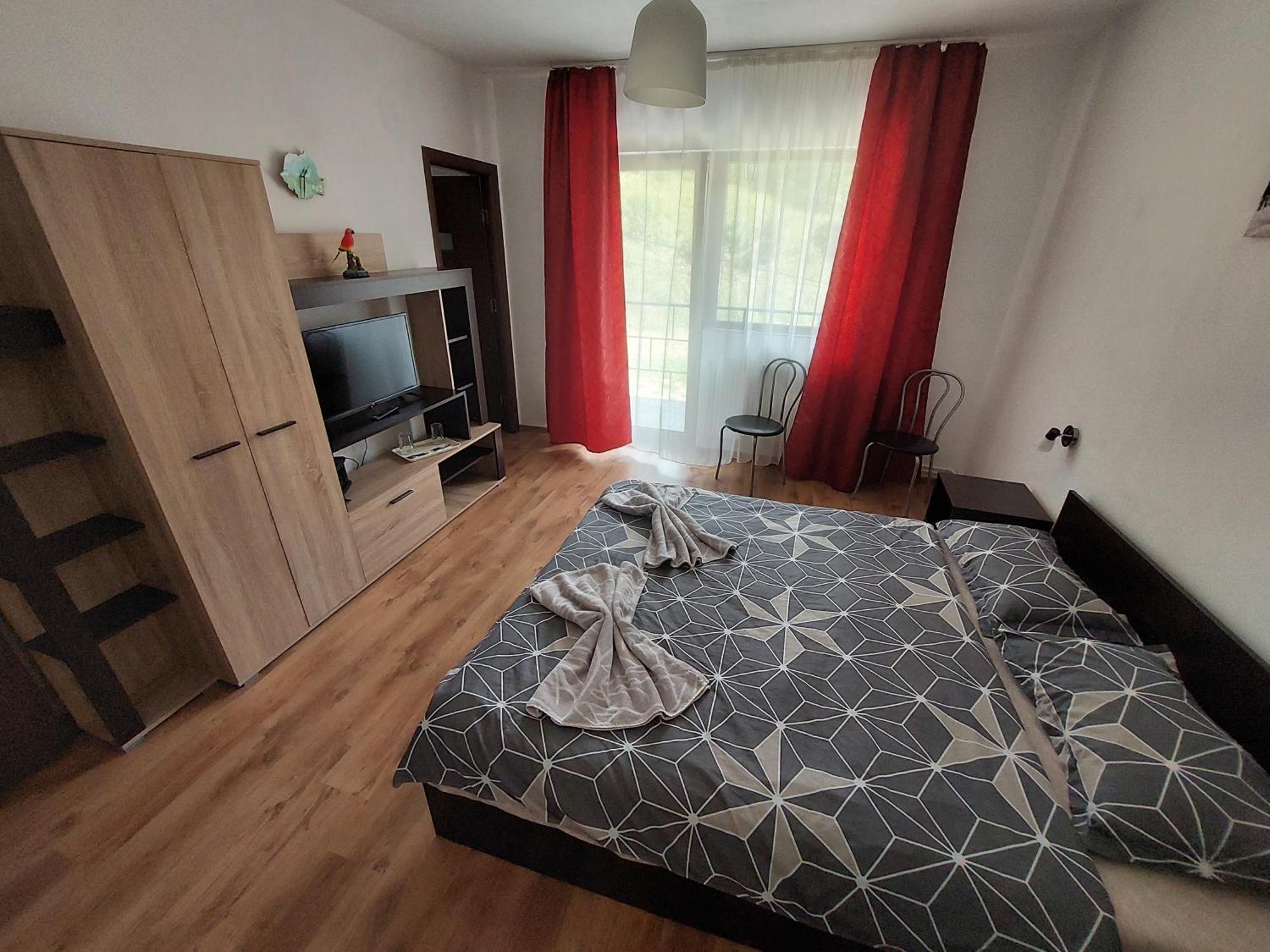 Casa Varipatti Homestay *