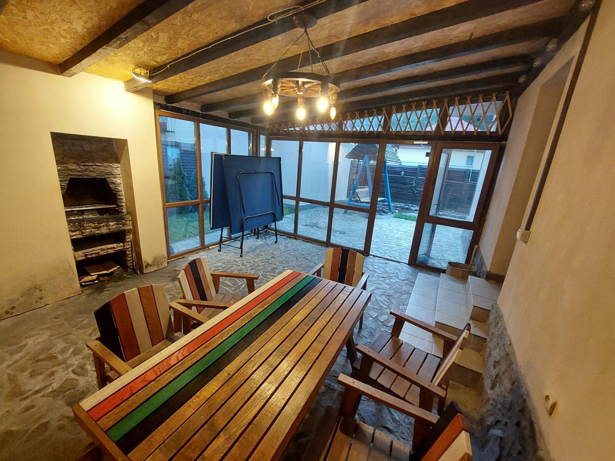 Casa Varipatti