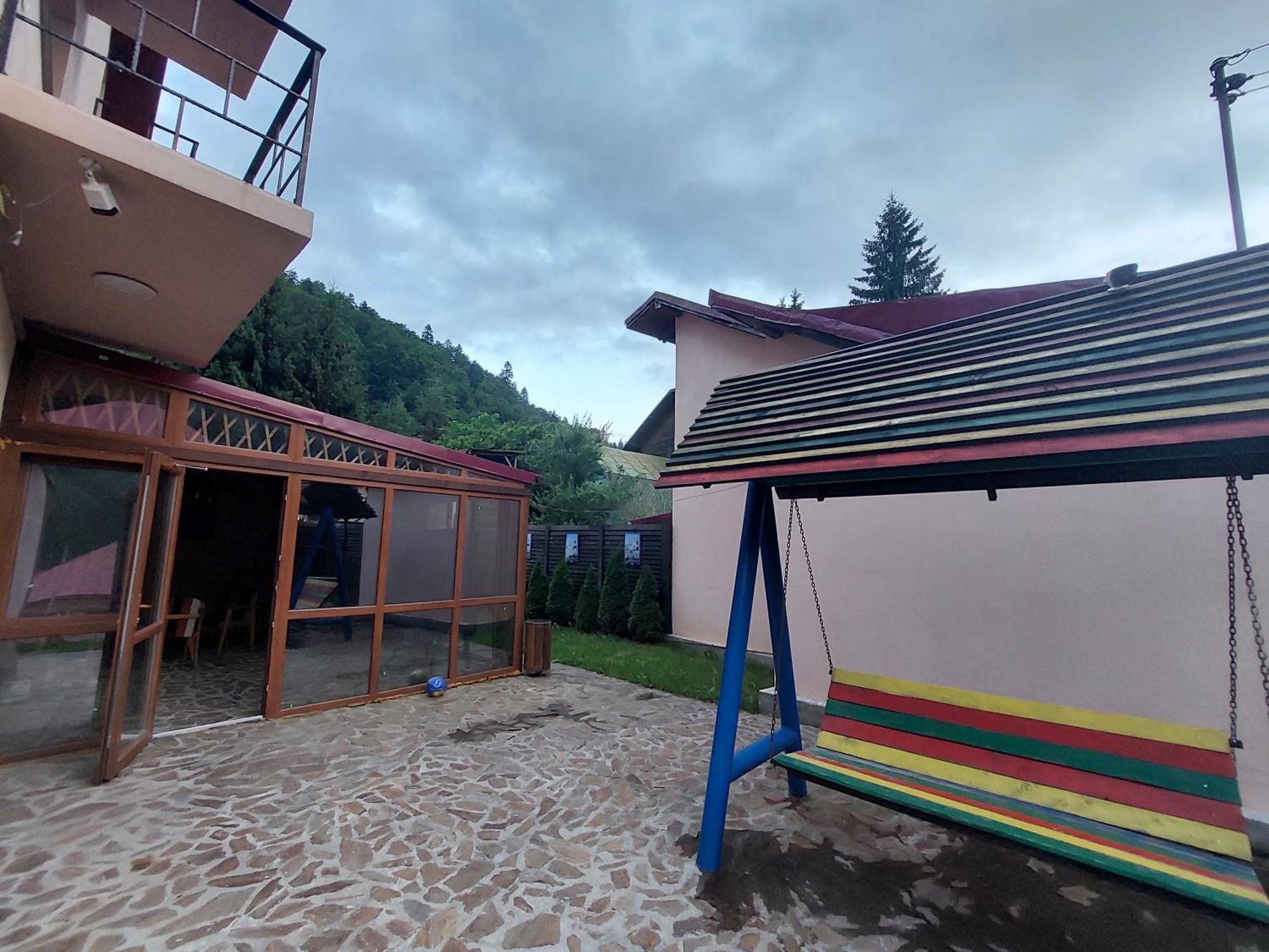 Casa Varipatti
