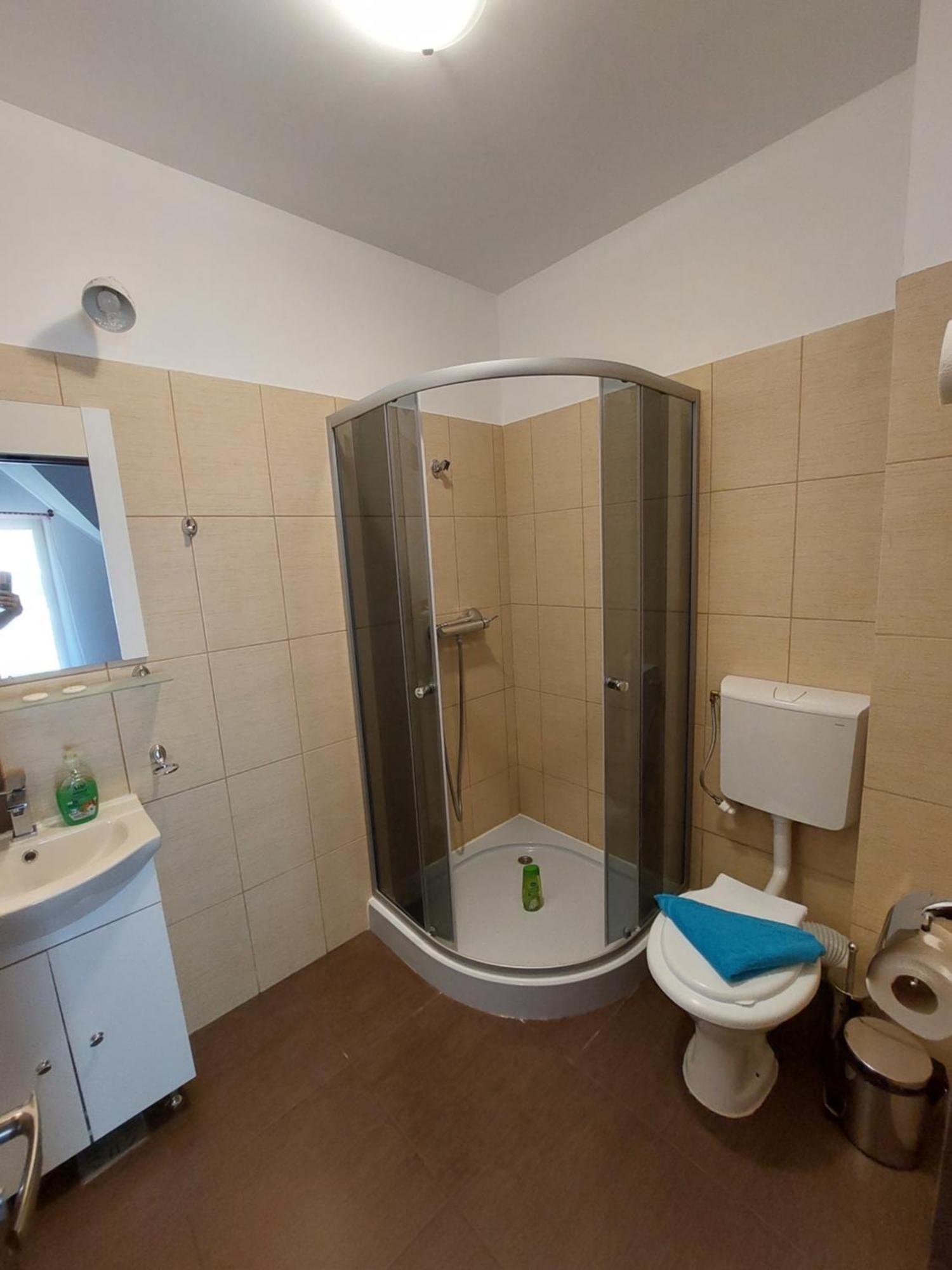 Homestay Casa Varipatti *