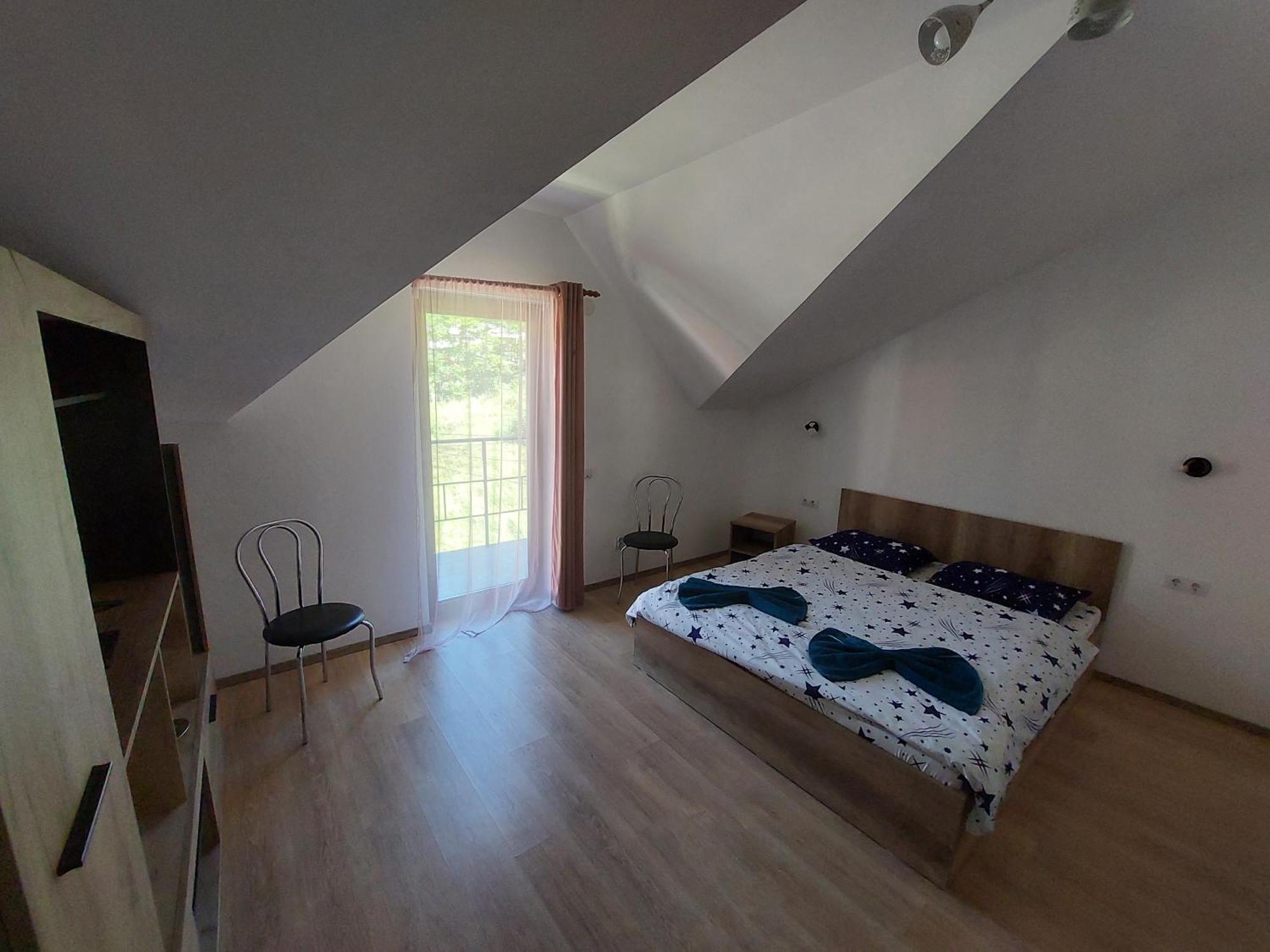 Homestay Casa Varipatti