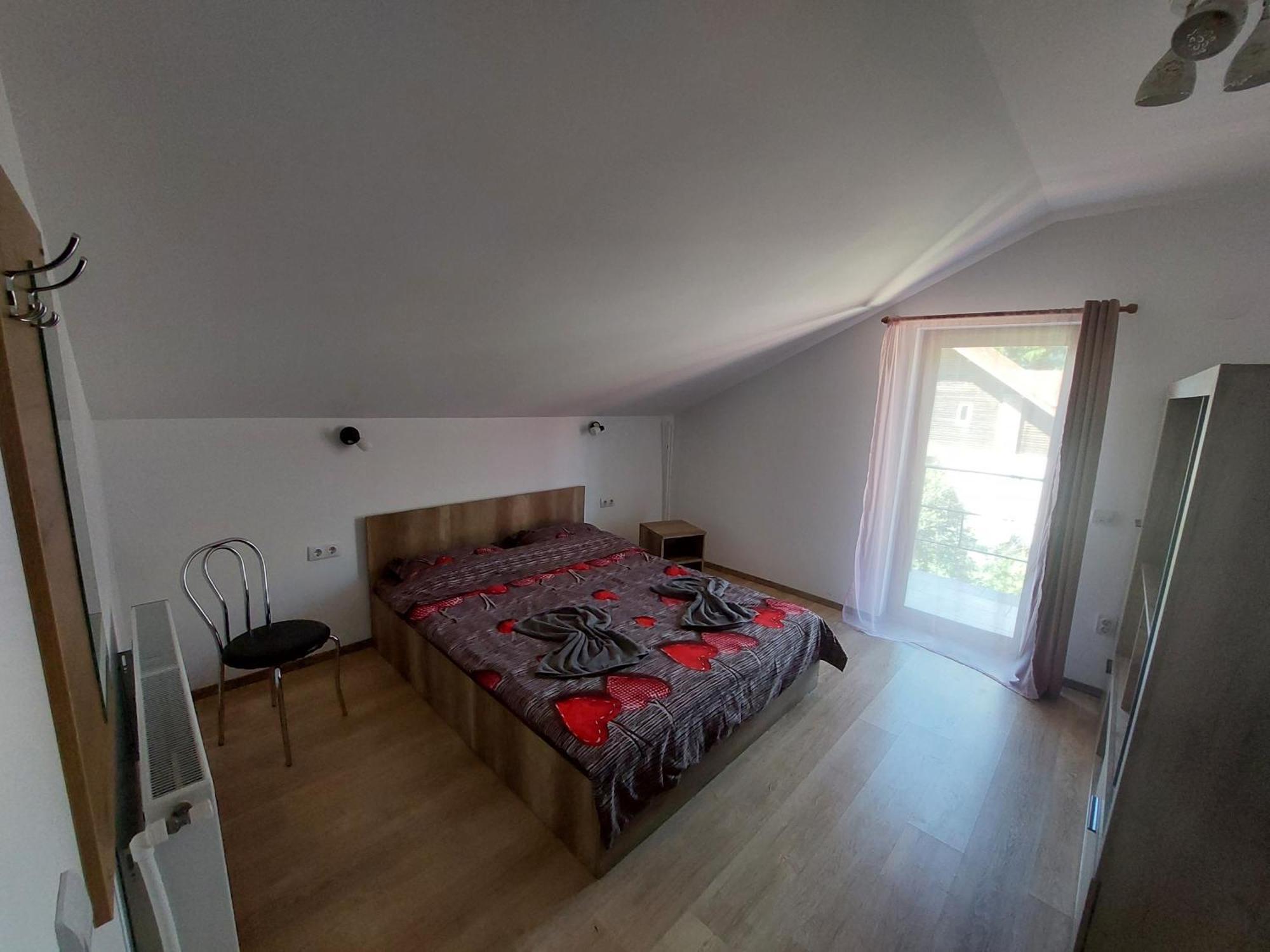 Casa Varipatti Homestay