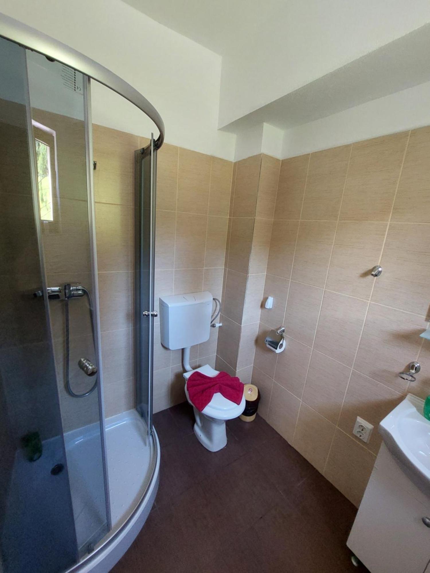 Casa Varipatti Homestay *