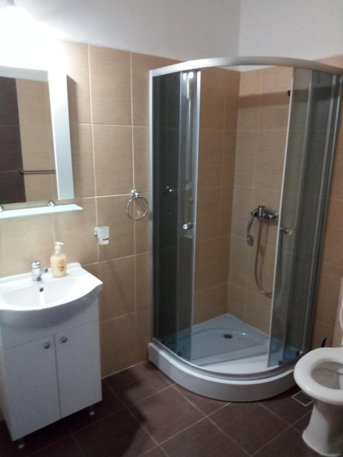Casa Varipatti Homestay *