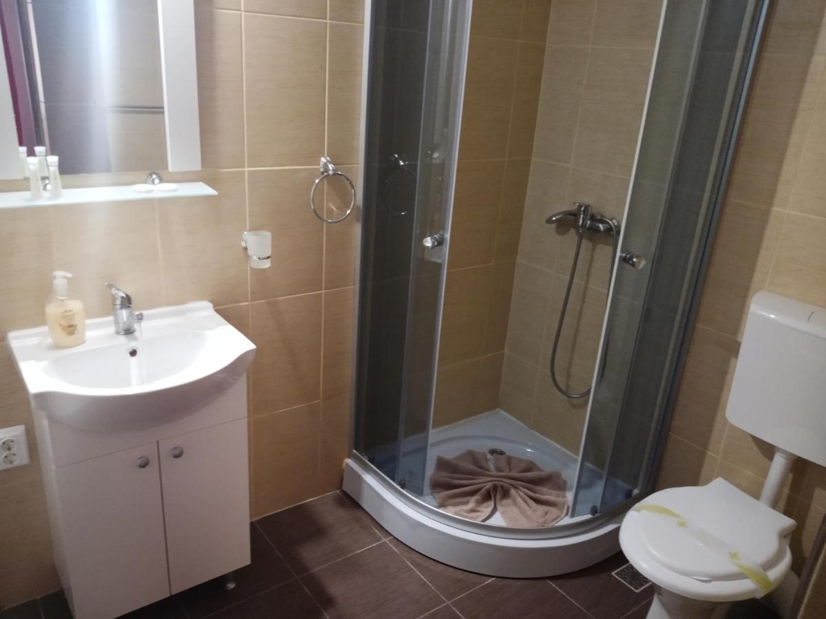 Casa Varipatti Homestay *